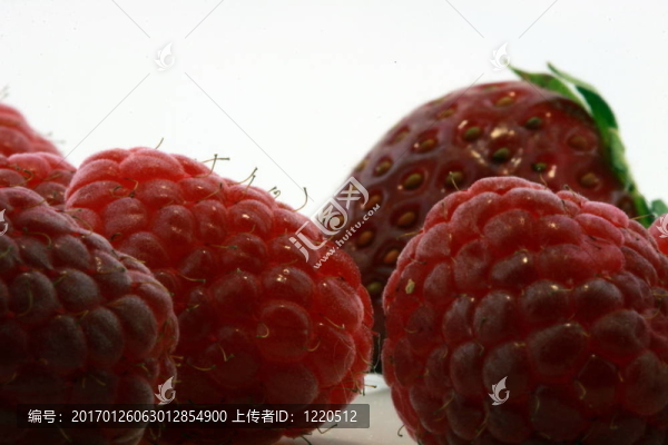 水果