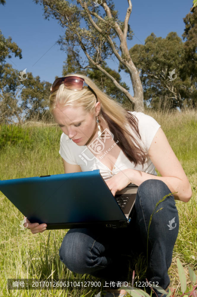 移動(dòng)計(jì)算-匯圖網(wǎng) www.fosd68.com 移動(dòng)計(jì)算