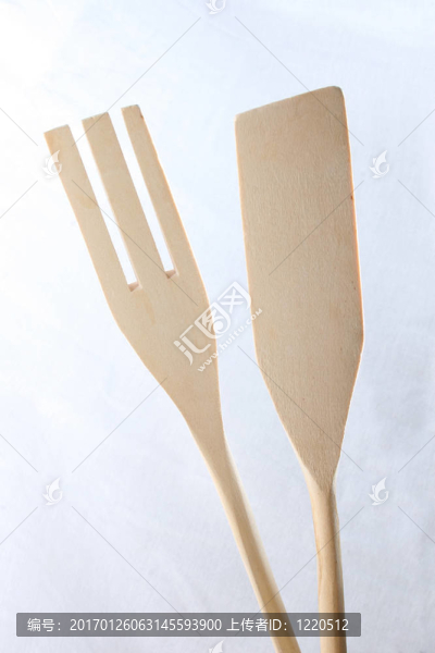 廚房用具
