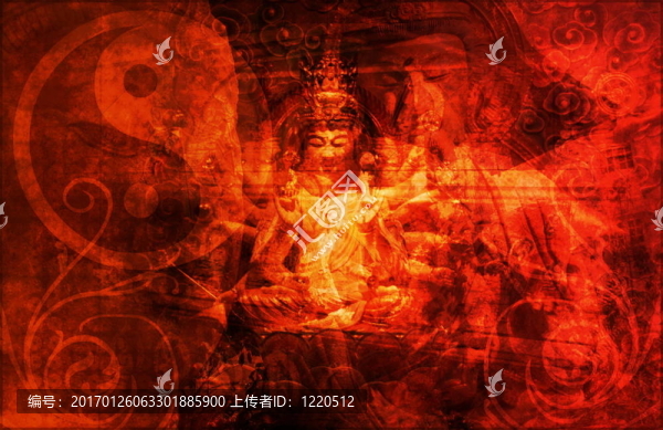 衛(wèi)塞節(jié)或衛(wèi)塞節(jié)