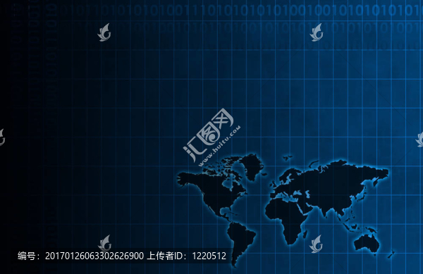 企業(yè)數(shù)據(jù)圖