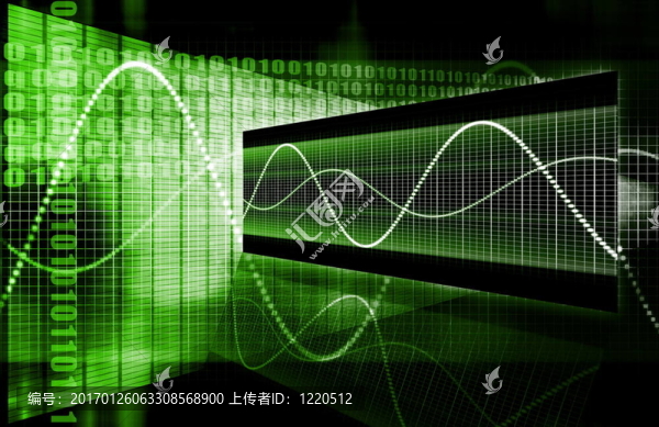 綠色企業(yè)數(shù)據(jù)圖