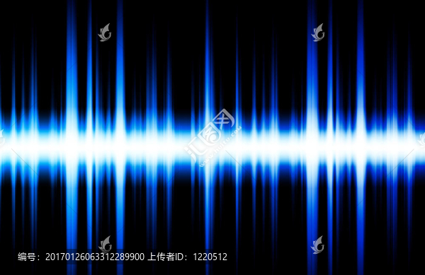 聲音均衡器節(jié)奏音樂節(jié)拍