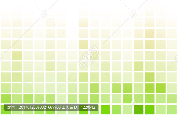 簡單的清潔塊抽象背景