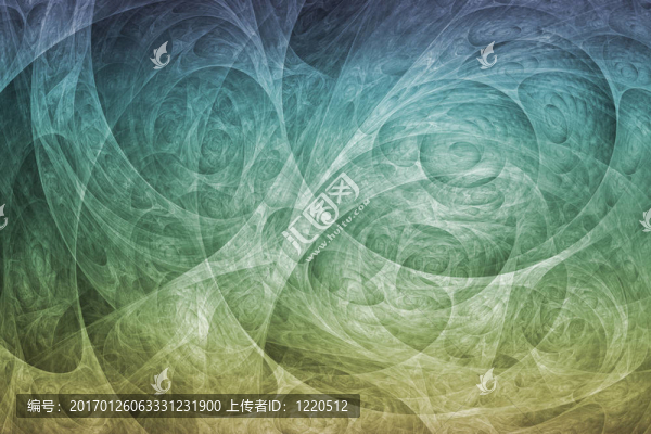 外來科技生物文摘