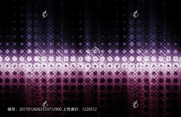 時(shí)髦的數(shù)字摘要