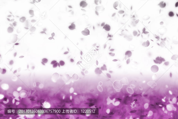 懷舊的甜蜜回憶飄落的樹葉