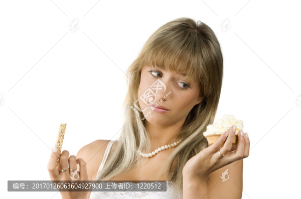 生存還是毀滅