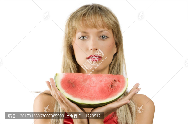 西瓜
