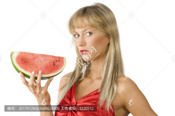 西瓜