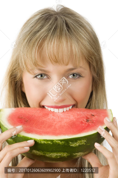 西瓜