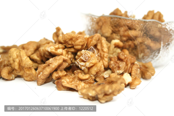 核桃