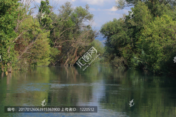 Acheron河-匯圖網(wǎng) www.fosd68.com Acheron河