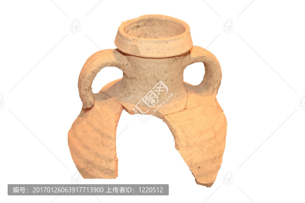 古董