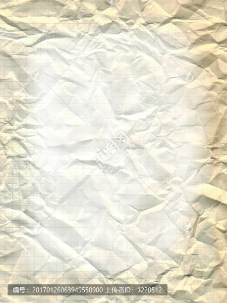 紙
