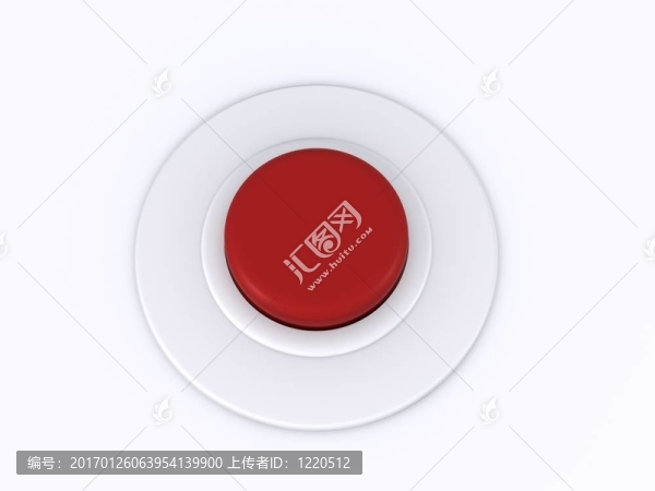 按鈕