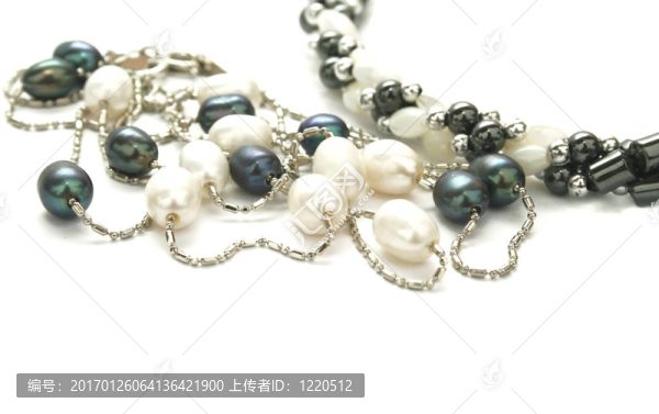 項(xiàng)鏈和手鐲-匯圖網(wǎng) www.fosd68.com 項(xiàng)鏈和手鐲