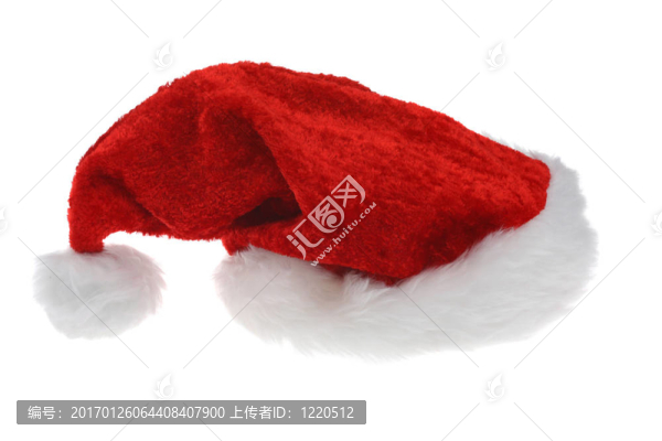 圣誕帽