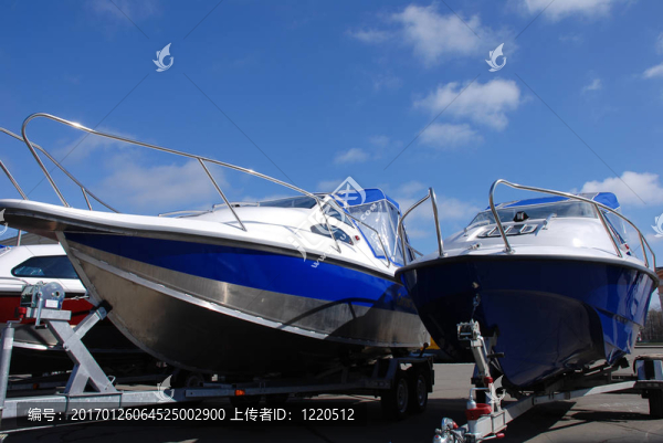 刀具-匯圖網(wǎng) www.fosd68.com 刀具