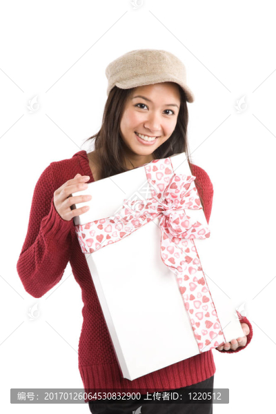 亞洲的情人的女孩-匯圖網(wǎng) www.fosd68.com 亞洲的情人的女孩