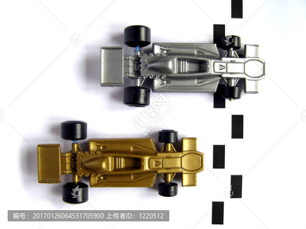 F1一級(jí)方程式賽車