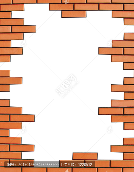 磚-匯圖網(wǎng) www.fosd68.com 磚