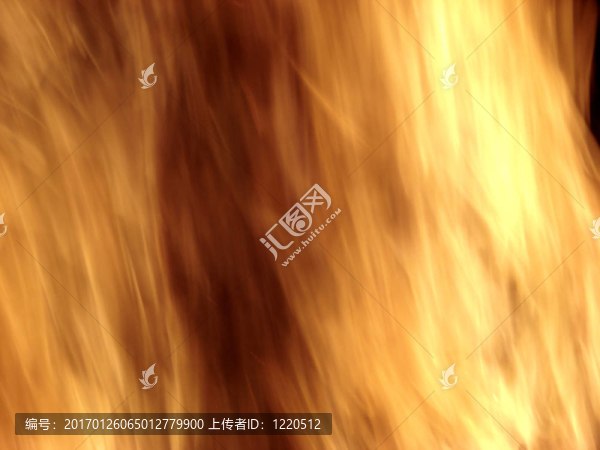 火-匯圖網(wǎng) www.fosd68.com 火