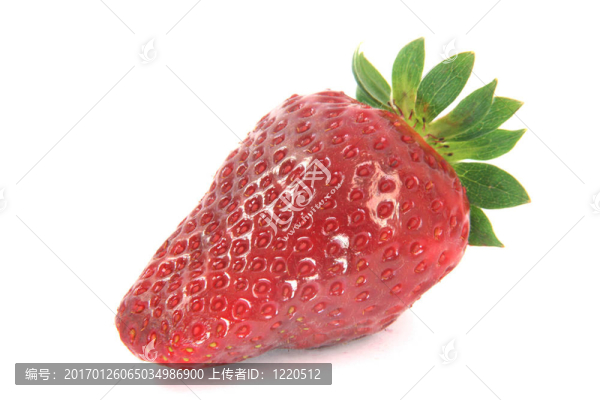 strawbberry白