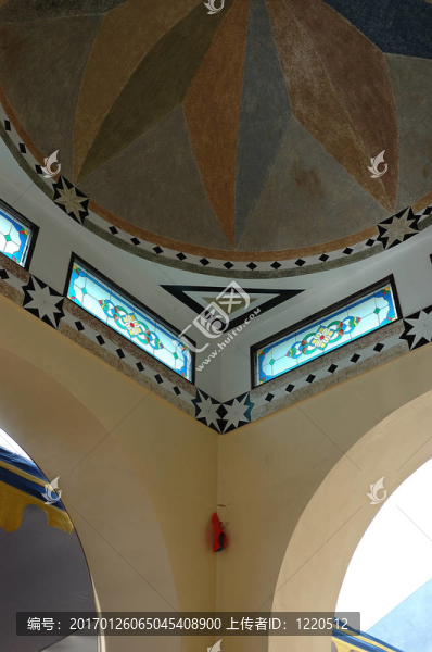 清真寺的墻-匯圖網(wǎng) www.fosd68.com 清真寺的墻