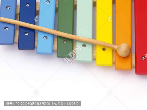 孩子的工具