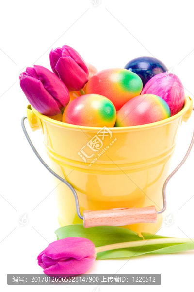 復(fù)活節(jié)