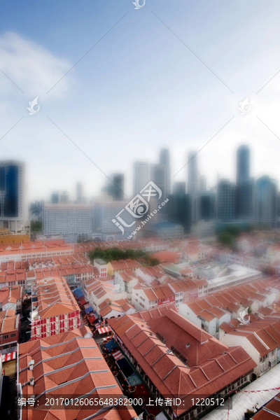 傾斜轉(zhuǎn)向新加坡