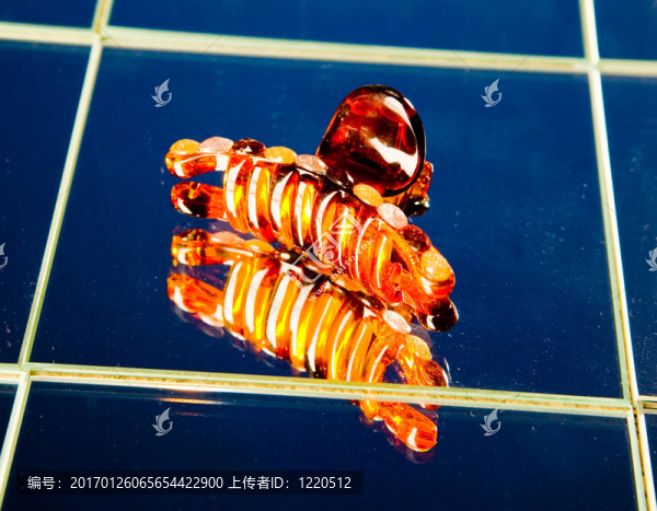 發(fā)夾