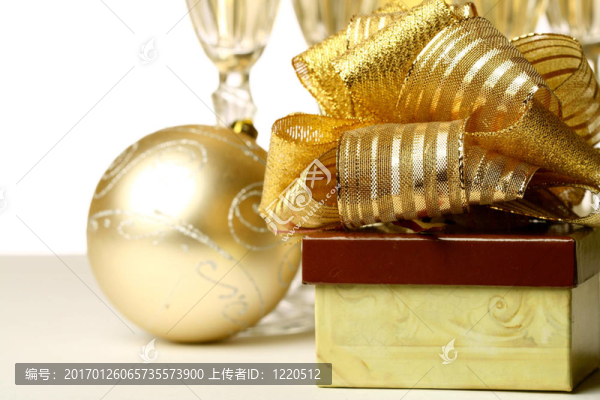 節(jié)日賀卡