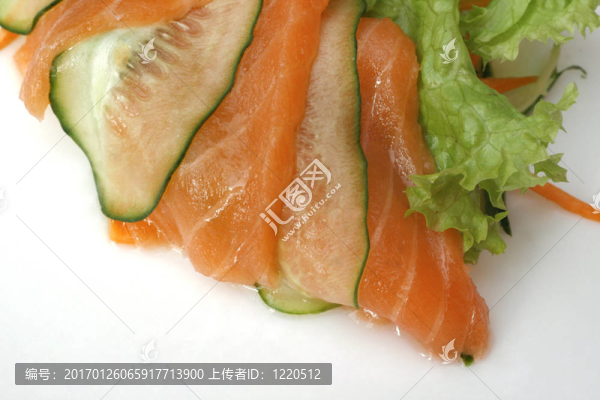 壽司