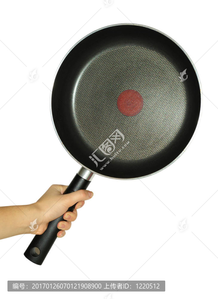 煎鍋