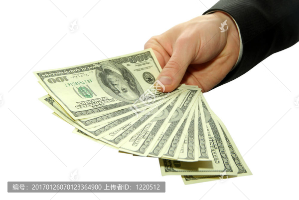 錢在手-匯圖網(wǎng) www.fosd68.com 錢在手