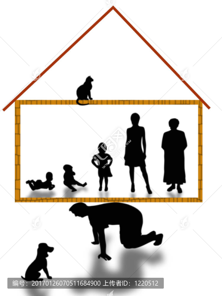 男人養(yǎng)家-匯圖網(wǎng) www.fosd68.com 男人養(yǎng)家