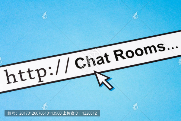 網(wǎng)絡(luò)聊天室