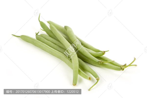 綠豆