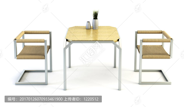 餐廳的設(shè)計(jì)