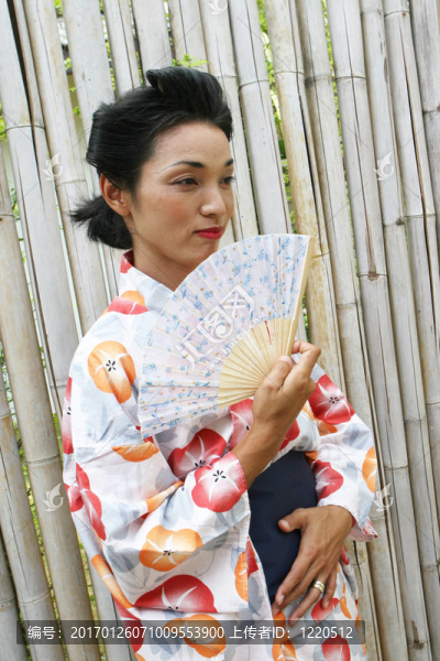 藝妓