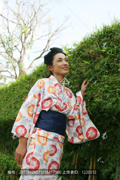 藝妓