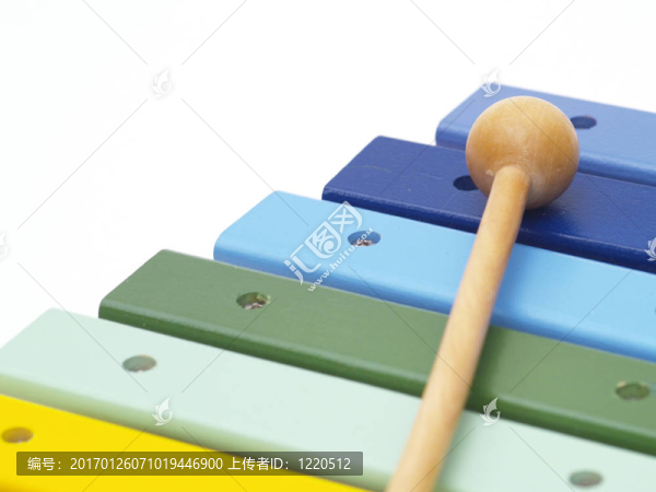 孩子的工具