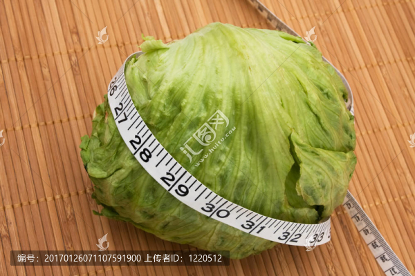 減肥