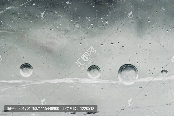 Frozen的宇宙