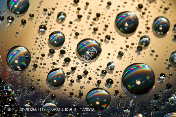 摘要滴-匯圖網(wǎng) www.fosd68.com 摘要滴