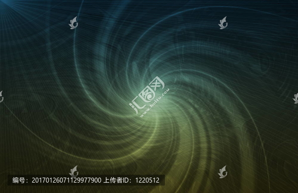 分形
