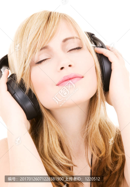 音樂