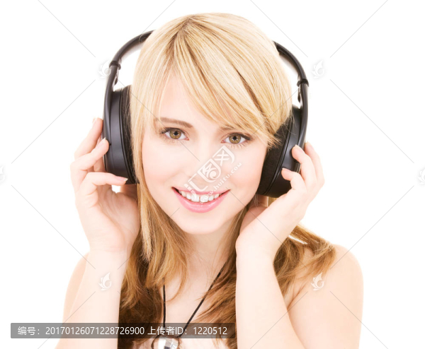 音樂